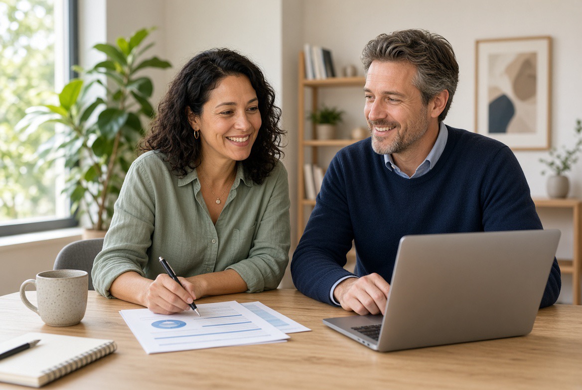 Featured image for Best Employee Benefits Broker in Oklahoma: What to Look for Before You Choose