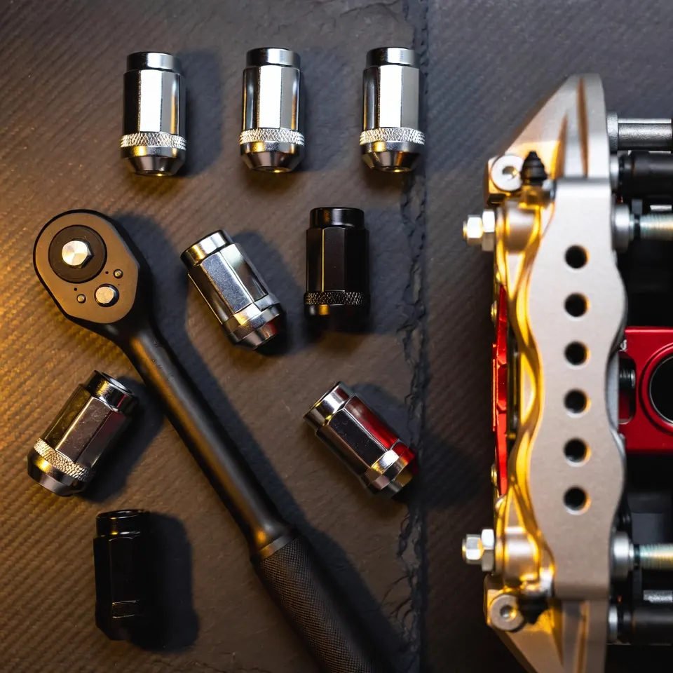 profile photo for Off Road Addiction