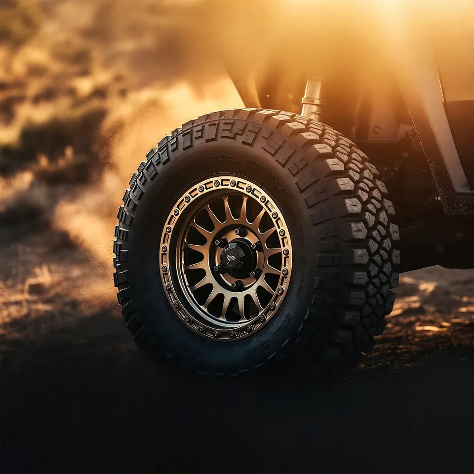 Business profile photo for J & T Truck Accessories
